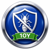 ChatGPT Image Jul 20, 2026, 02_00_28 PM