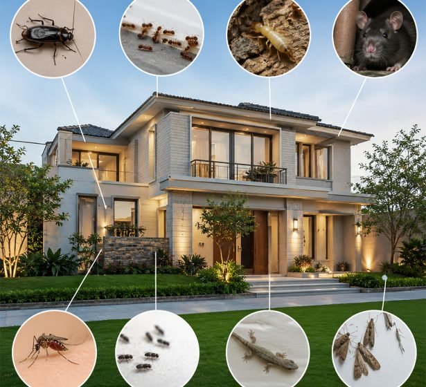 Common Pest Problems Faced by Property Owners in Islamabad.jpg