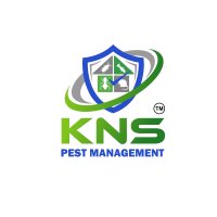 KNS_Pest_Management_Transparent