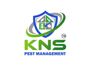 KNS_Pest_Management_Transparent