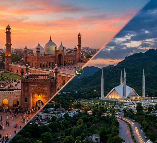 Trusted Pest Control Lahore & Islamabad Specialists.jpg